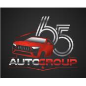 65 Auto Group Puerto Rico