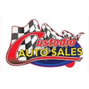 Custodio Auto Sales Puerto Rico