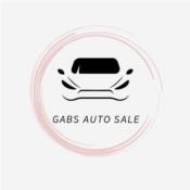 Gabs Auto Sale Puerto Rico