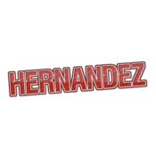 Hernandez Motors 3 Puerto Rico