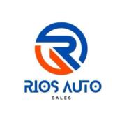 Rios Auto Sales Puerto Rico
