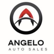 Angelo Auto Sales Puerto Rico