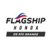 Flagship Honda de Ro Grande Puerto Rico