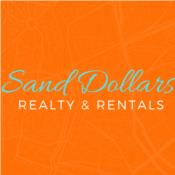 SAND DOLLARS REALTY & RENTALS, Caroline Keller, Lic. C-18540 Puerto Rico