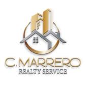 CM Realty Service, Sra. Marrero Puerto Rico