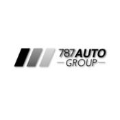 787 Auto Group Puerto Rico