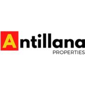 Antillana Properties, Abdelnasser Zadieyh Laclaustra C-6728 Puerto Rico
