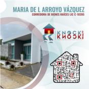 Knock Knock Realty, Lourdes Arroyo  Puerto Rico