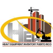HEI PR, LLC Puerto Rico