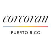 Corcoran Puerto Rico, Myrna Ruiz-Olmo | Lic. E-379 Puerto Rico