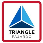 Triangle Dealers Fajardo | Autos Usados Puerto Rico
