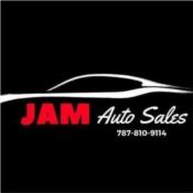 JAM Auto Sale Puerto Rico