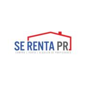 Se Renta PR LLC, Iam Rios Puerto Rico