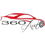 360 AUTO LLC-2 Puerto Rico