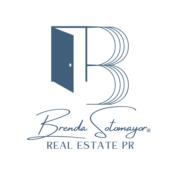 Brenda Sotomayor Real Estate PR, Lic. C-20809 Puerto Rico