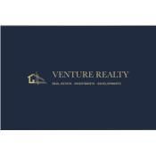 Venture Realty LLC, Jose M. Perdomo C- 19076 Puerto Rico