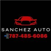 Sanchez AutosPR Puerto Rico