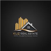 KLiz Real Estate PR, Kenializ Castro  Puerto Rico