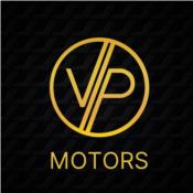 VIP Motors Puerto Rico