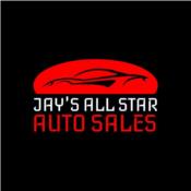 Jay's All Star Auto Sale Puerto Rico