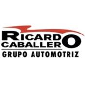 RICARDO CABALLERO GRUPO AUTOMOTRIZ  Puerto Rico