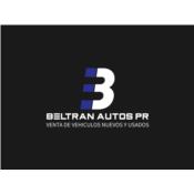 Beltrn Autos PR Puerto Rico