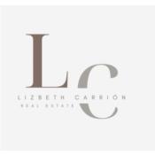 L C Real Estate, Lizbeth Carrion Lic.18465 Puerto Rico