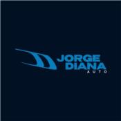 Jorge Diana Auto Puerto Rico