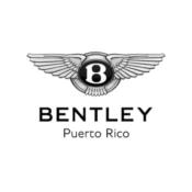 Bentley Puerto Rico Puerto Rico