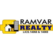 RAMVAR REALTY GROUP, LICS. C14068 & C14069 Puerto Rico