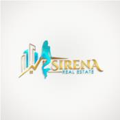 Sirena Real Estate, Alexandra Delgado Hernndez - C19929 Puerto Rico