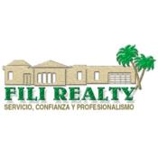 Fili Realty, Ing. Rafael Muoz Lic. C-10941 Puerto Rico