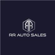 RR Auto Sales Puerto Rico