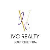 IVC Realty, Lic. C-21395 Puerto Rico