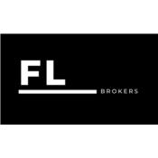 FL BROKERS, FRANCISCO LAMOSO C-24557 Puerto Rico