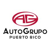 Ambar Grilo AutoGrupo Nissan 65 Inf Puerto Rico