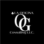 OG Consulting LLC., Andrs Gonzlez Lic. C-16028 Puerto Rico