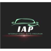 INTERNATIONAL AUTO PROGRAM Puerto Rico