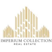 Imperium Collection Real Estate, Imperium Collection Real Estate LLC Lic. E-440 Puerto Rico