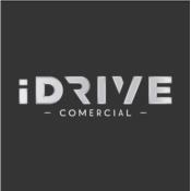iDrive Comercial Puerto Rico