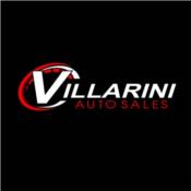 Villarini Auto Sales Puerto Rico