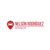 NELSON RODRGUEZ | VOLANT CAGUAS Puerto Rico
