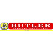 Butler Real Estate,  Lic. 5663 Puerto Rico