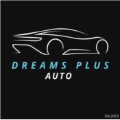 Dreams Plus Auto Puerto Rico