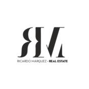RM Real Estate, Ricardo Mrquez  Lic.18931 Puerto Rico