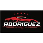 Rodriguez Auto Sales Puerto Rico