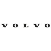 Volvo Usados PR Puerto Rico