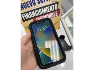 Puerto Rico - ArticulosiPhone 11 64gb T-Mobile  Puerto Rico