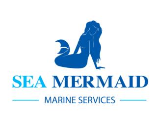 Prestamos marinos- 7% fijo a 20 aos Puerto Rico Sea Mermaid Marine Services One, Inc.