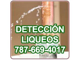 Bienes raices puerto rico real estate